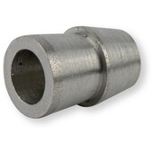 Ringkeil Schlosserha. 100 g